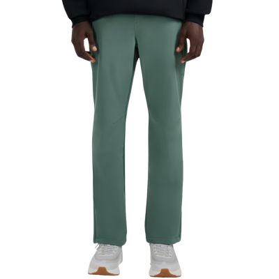 2. Spodnie 4F FNK M0990 M 4FWAW25TFTRM0990 40S