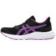 6. Buty do biegania Asics Jolt 4 W 1012B421-009