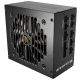 4. Zasilacz COUGAR GEX 750W ATX3.0 / 80 Plus Gold / Modułowy