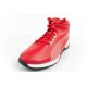 3. Buty Puma Ferrari Race Kart Cat-X Mid M 306549 02