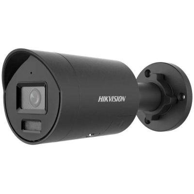 Kamera IP HIKVISION DS-2CD2067G2H-LIU/SL(2.8)/eF/BLACK