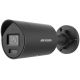 Kamera IP HIKVISION DS-2CD2067G2H-LIU/SL(2.8)/eF/BLACK