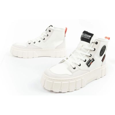 29. Buty Palladium W 98573-116