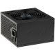 4. Akyga AK-U4-500 moduł zasilaczy 500 W 20+4 pin ATX ATX Czarny