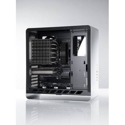 5. Chłodzenie CPU NOCTUA NH-P1 PASSIVE  AMD, Intel