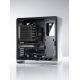 5. Chłodzenie CPU NOCTUA NH-P1 PASSIVE  AMD, Intel