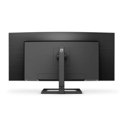 3. MONITOR PHILIPS LED 34" 346E2CUAE/00