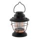 3. Lampa turystyczna Robens Munros Rechargeable Lantern