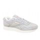 Buty sportowe damskie Reebok Royal Glide Ripple sneakersy szare (100024856)