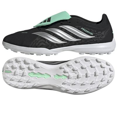 Buty adidas Predator League FT TF IH7215