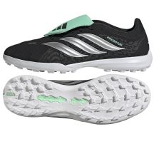 Buty adidas Predator League FT TF IH7215