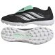 Buty adidas Predator League FT TF IH7215