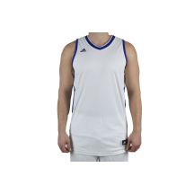 Koszulka adidas E Kit JSY 3.0 M AI4664