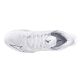 4. Buty do siatkówki Mizuno Wave Mirage 5 M X1GA235097