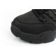 7. Buty Lee Cooper W LCJ-24-03-3060L