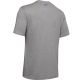 2. Koszulka Under Armour GL Foundation SS T M 1326849 036