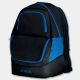 Plecak Joma Diamond II 400235.107