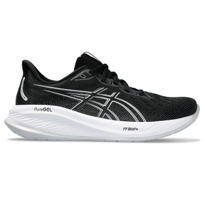 2. Buty do biegania Asics Gel Cumulus 26 M 1011B792002