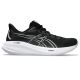 2. Buty do biegania Asics Gel Cumulus 26 M 1011B792002