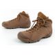 8. Buty damskie trekkingowe Garmont Nemesis 4.0 [001452] GORE-TEX