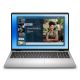 13. Dell 16 DC16251 Core 5 120U 16.0" FHD+ 300nits AG 16GB DDR5 5200 SSD512 Intel UHD Graphics FgrPr WLAN+BT  Backlit Kb 4 Cell 54Wh W11Pro 3Y ProSupport