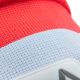 28. Opaska na kolano Reebok SpeedWick M RRSU-14324