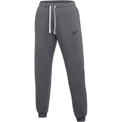 3. Spodnie damskie Nike Park 26 ciemnoszare IB1250 063
