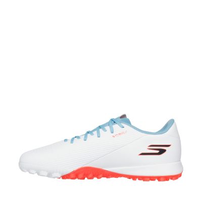 9. Buty piłkarskie Skechers Academy TF M 252124