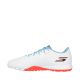 9. Buty piłkarskie Skechers Academy TF M 252124