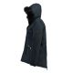 2. Parka damska Geographical Norway CELESTE LADY BS 056 (WQ834F/GN-NAVY)