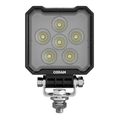 Lampa Osram CUBE WL VX100-WD