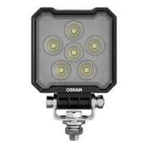 Lampa Osram CUBE WL VX100-WD
