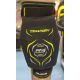 Nakolanniki do unihokeja Tempish React Pro R3 1350000510