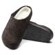 6. Klapki Birkenstock Zermatt Shearling FE 1016571