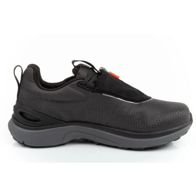 22. Buty Tamaris GTX W 23765-39 072