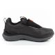 22. Buty Tamaris GTX W 23765-39 072