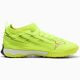2. Buty Puma Ultra 5 Match TT+ Mid Jr 108976-01