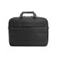 3. HP Rnw Business 15,6 Laptop Bag