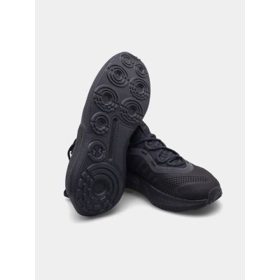 9. Buty Under Armour Phantom 4 3027593 M-002