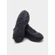 9. Buty Under Armour Phantom 4 3027593 M-002