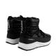 3. Buty damskie O'Neill Vail High czarne 90263016 25Y