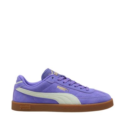 13. Buty Puma Club II W 400717 14