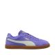 13. Buty Puma Club II W 400717 14