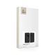 5. Etui Tech-Protect Smart Wallet na Samsung Galaxy S25 - czarny mat