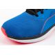 5. Puma buty sportowe męskie Transport niebieskie wygodne lekkie