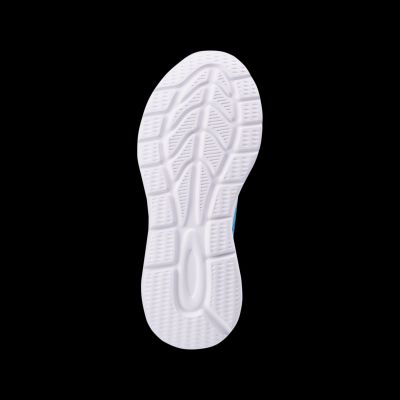 2. Dziecięce Buty RILON JRB II