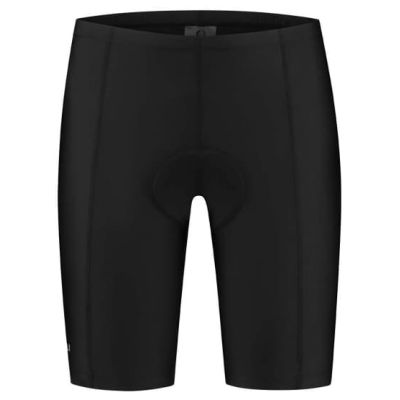 Rogelli spodenki dziecięce ECON bez szelek 164