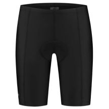 Rogelli spodenki dziecięce ECON bez szelek 164