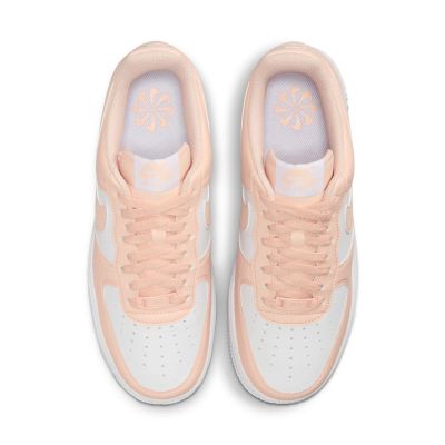 4. NIKE WMNS AIR FORCE 1 '07 NN (DV3808-111)