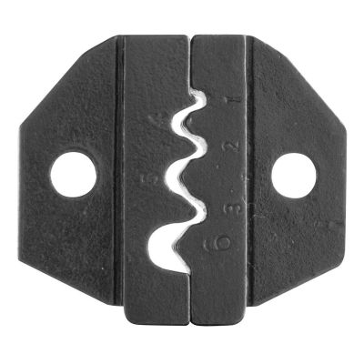 3. NEO tools 01-537 zaciskarka kablowa